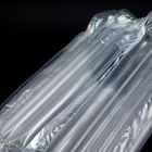 Воздушный пузырь сумки УЛЬТРАФИОЛЕТОВОГО предохранения от 60 микронов раздувные упаковывая для защищая товаров